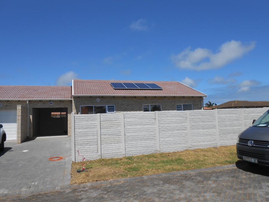 3 Bedroom Property for Sale in Lorraine Eastern Cape